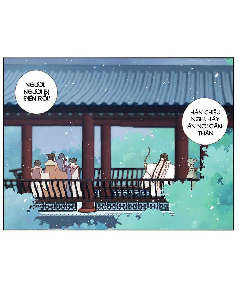 Chương 249 - Trang 10
