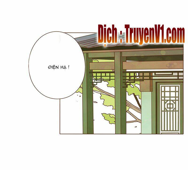 Chương 25 - Trang 14