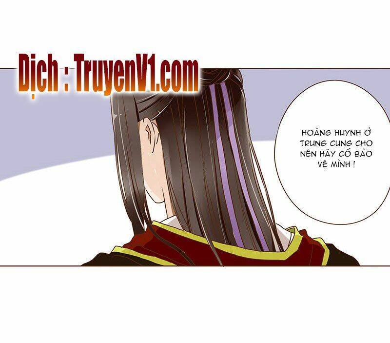 Chương 25 - Trang 28