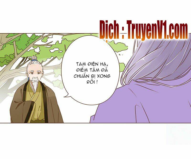Chương 25 - Trang 7