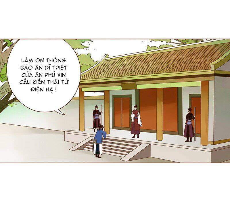 Chương 25 - Trang 10