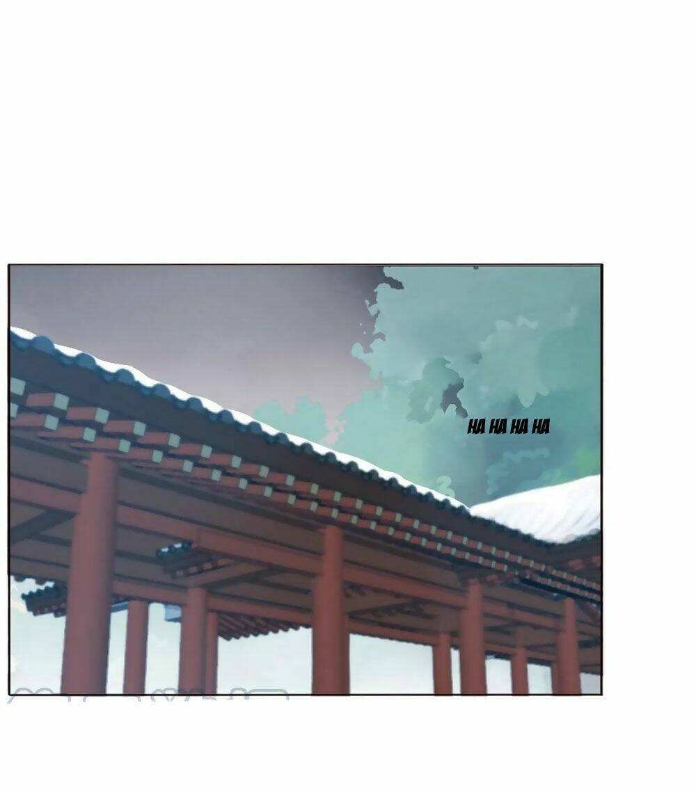 Chương 250 - Trang 13