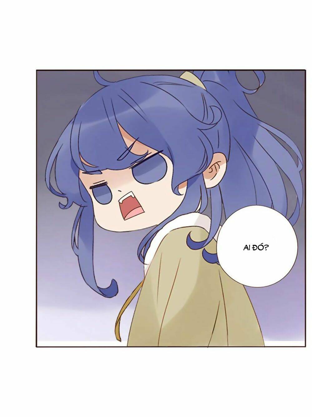 Chương 250 - Trang 40