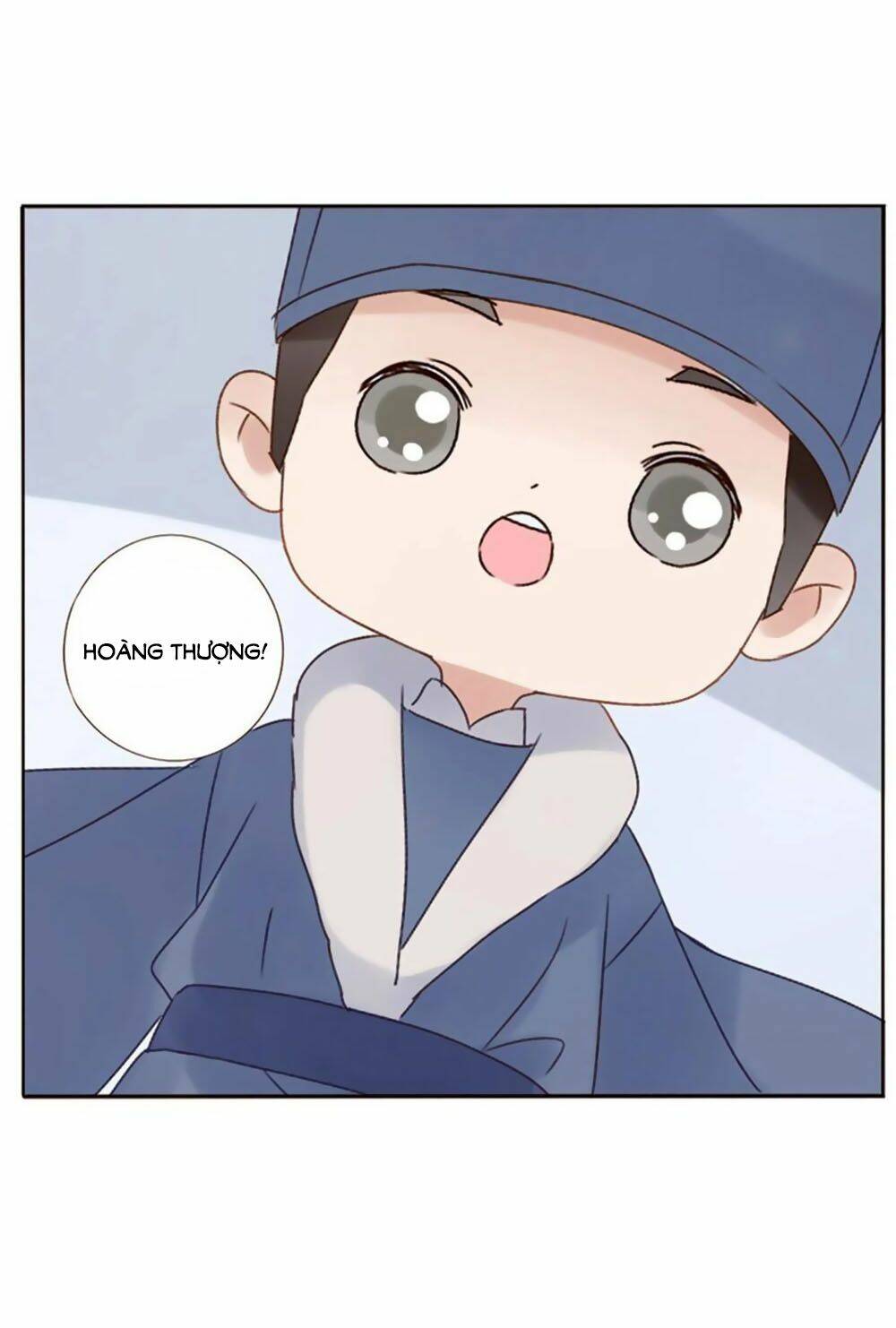 Chương 251.5 - Trang 14