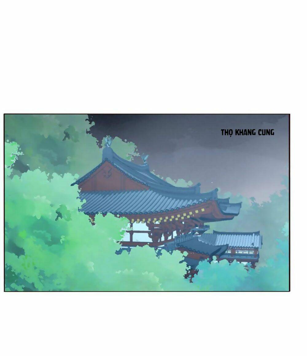 Chương 251 - Trang 22