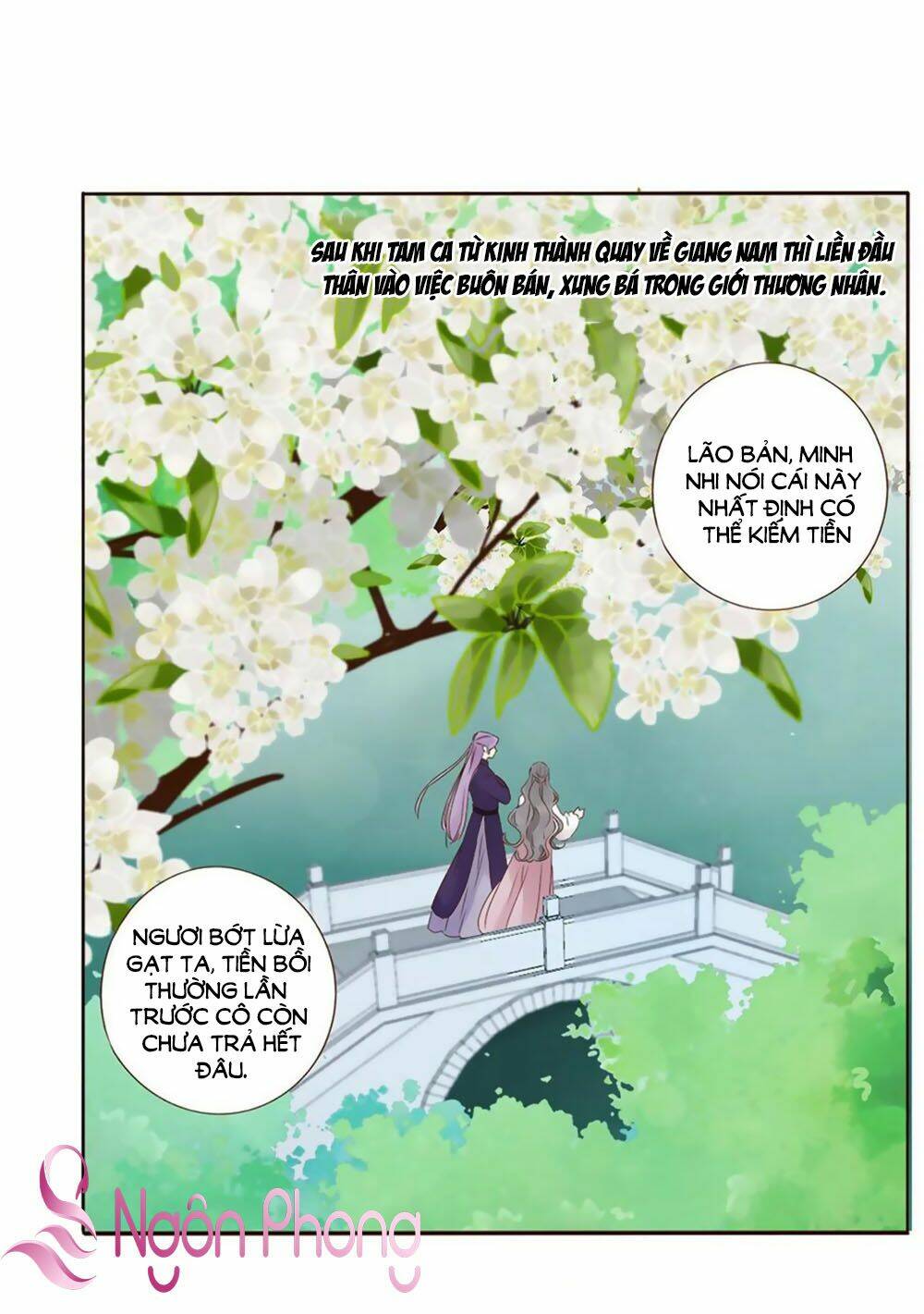 Chương 251 - Trang 41