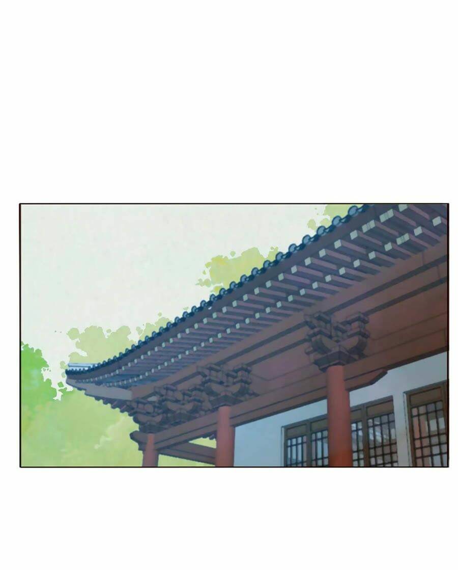 Chương 252 - Trang 14