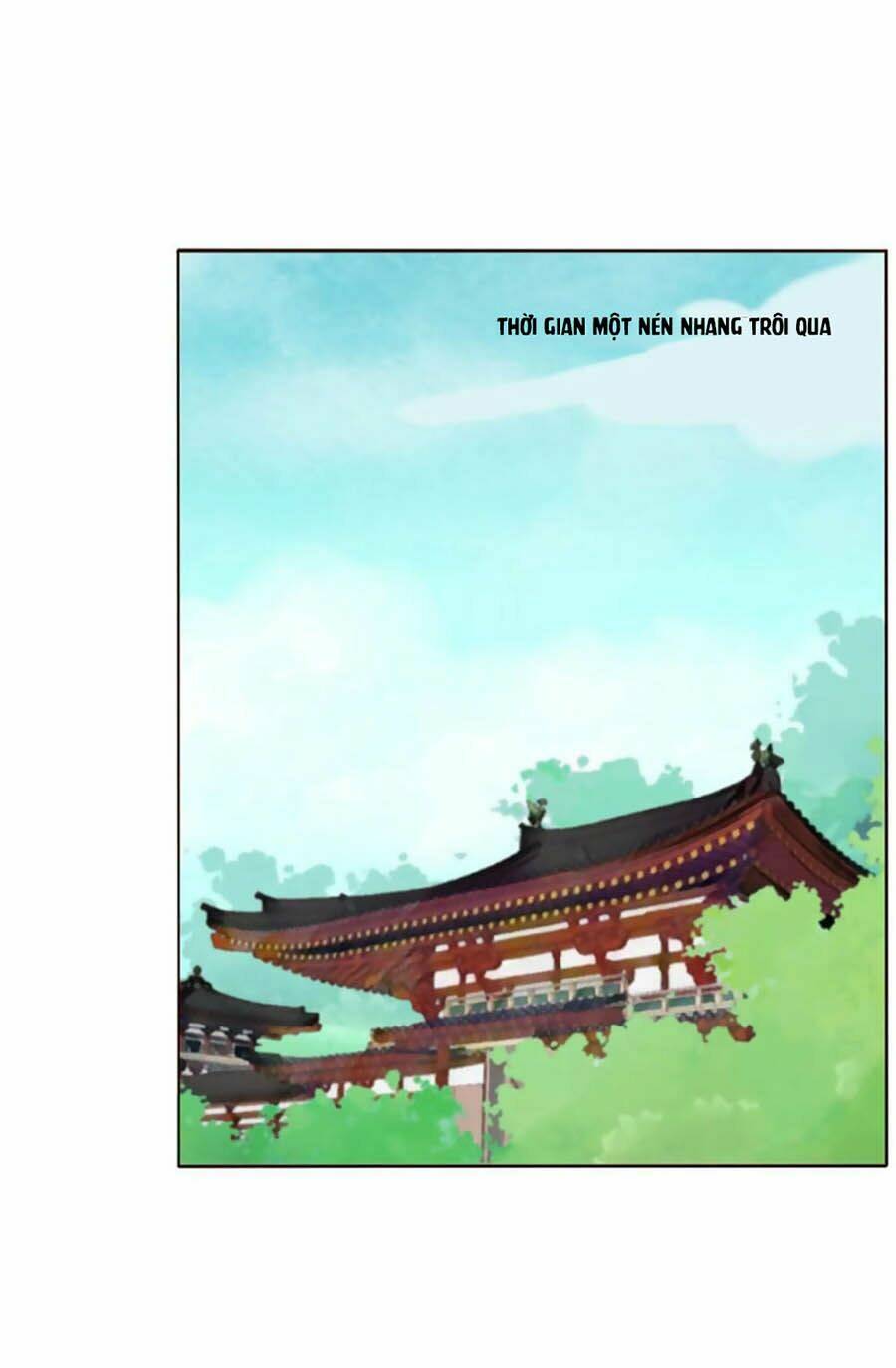 Chương 252 - Trang 20