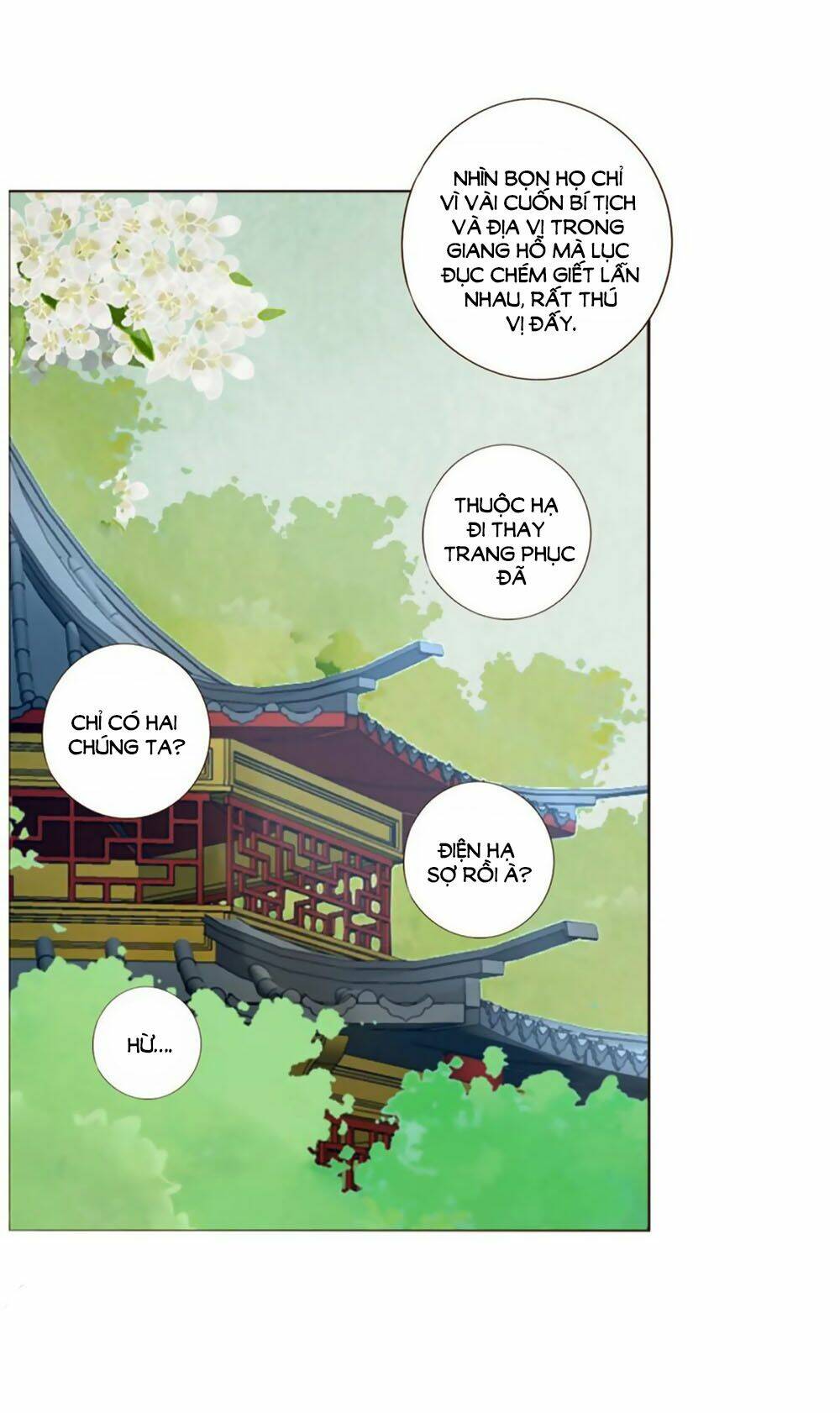 Chương 253 - Trang 11