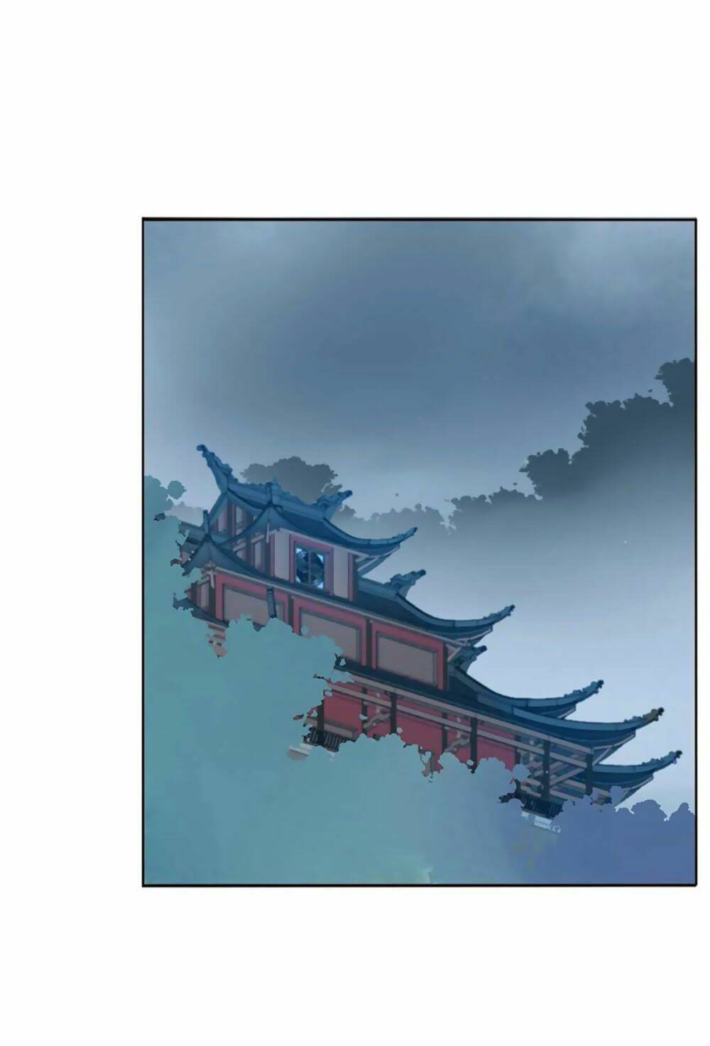 Chương 253 - Trang 20