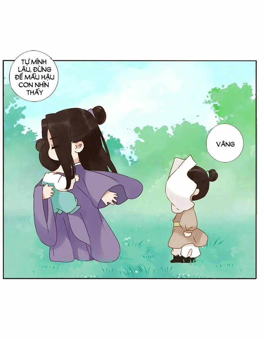 Chương 254 - Trang 11