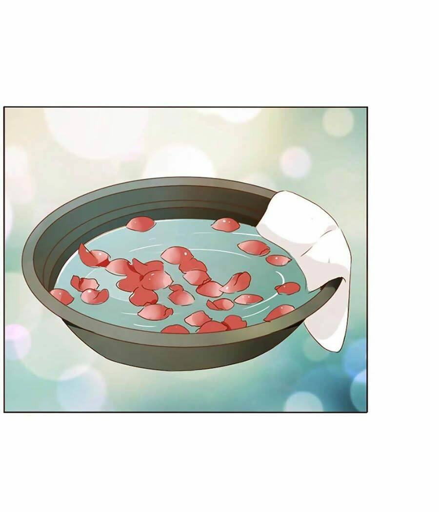 Chương 254 - Trang 5