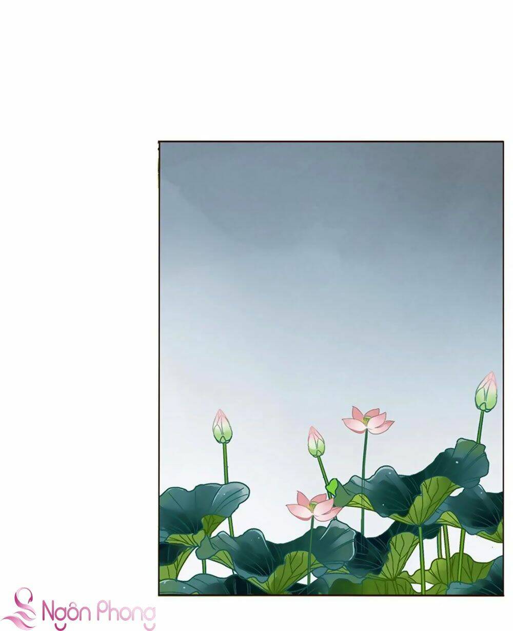 Chương 257 - Trang 1