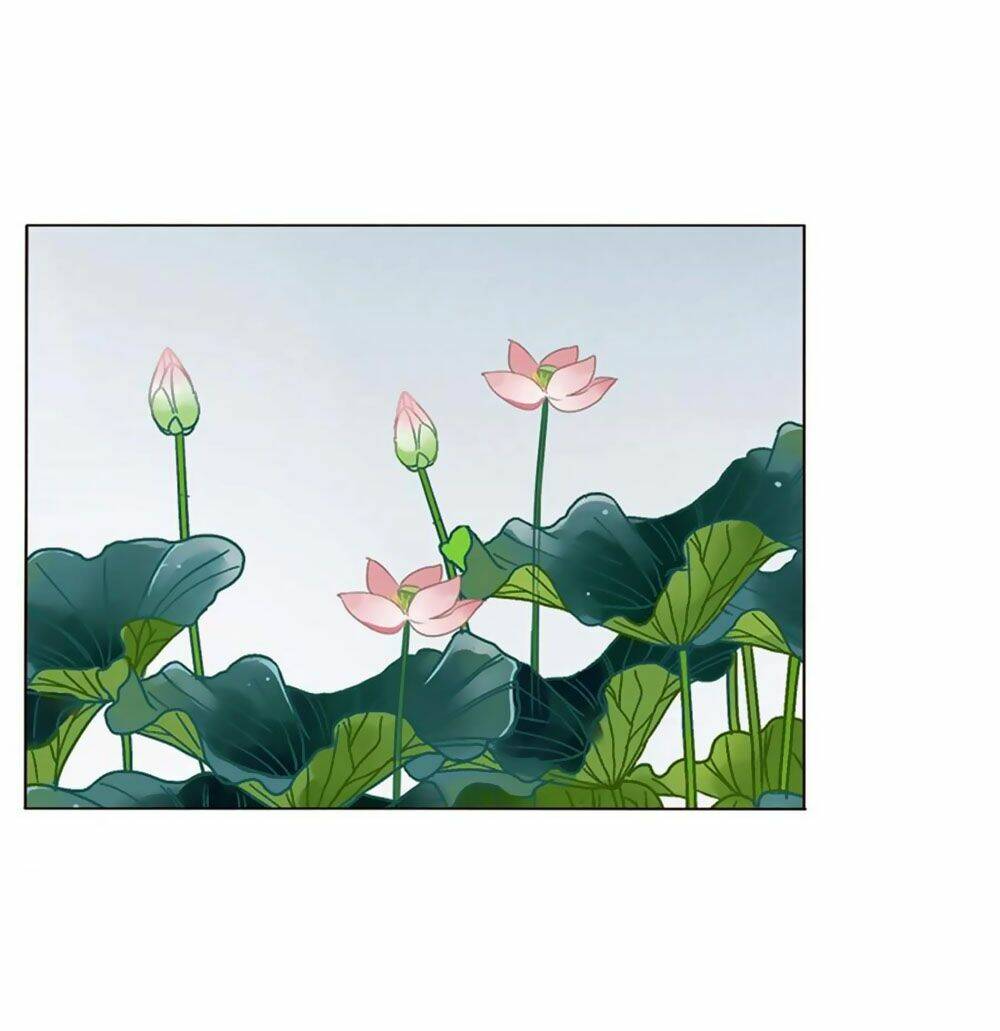 Chương 257 - Trang 7