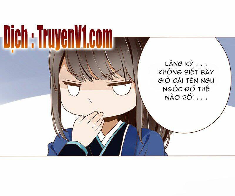 Chương 26 - Trang 21
