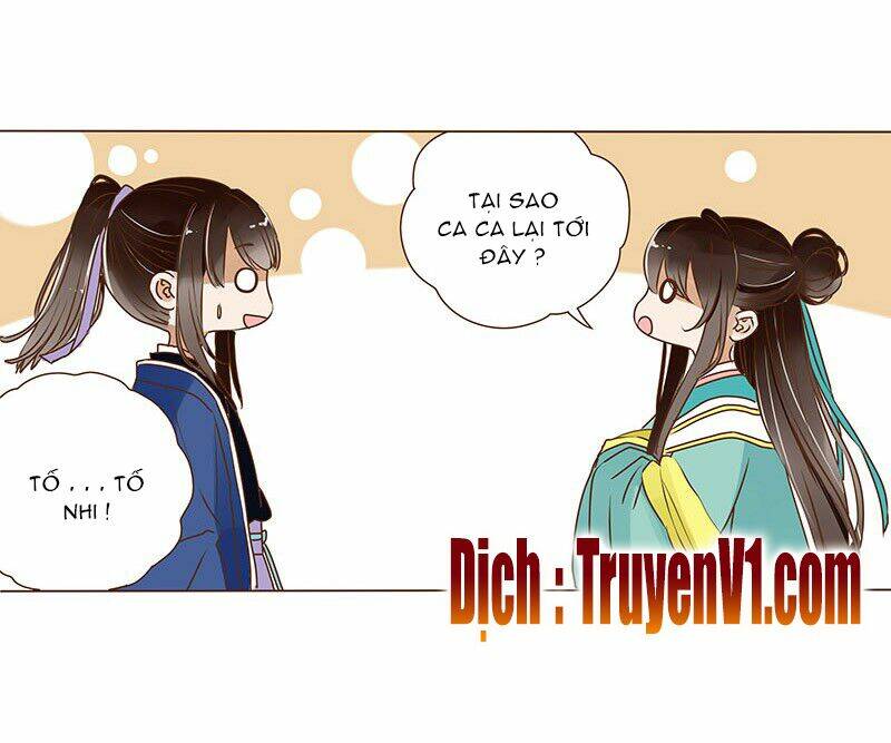 Chương 26 - Trang 24