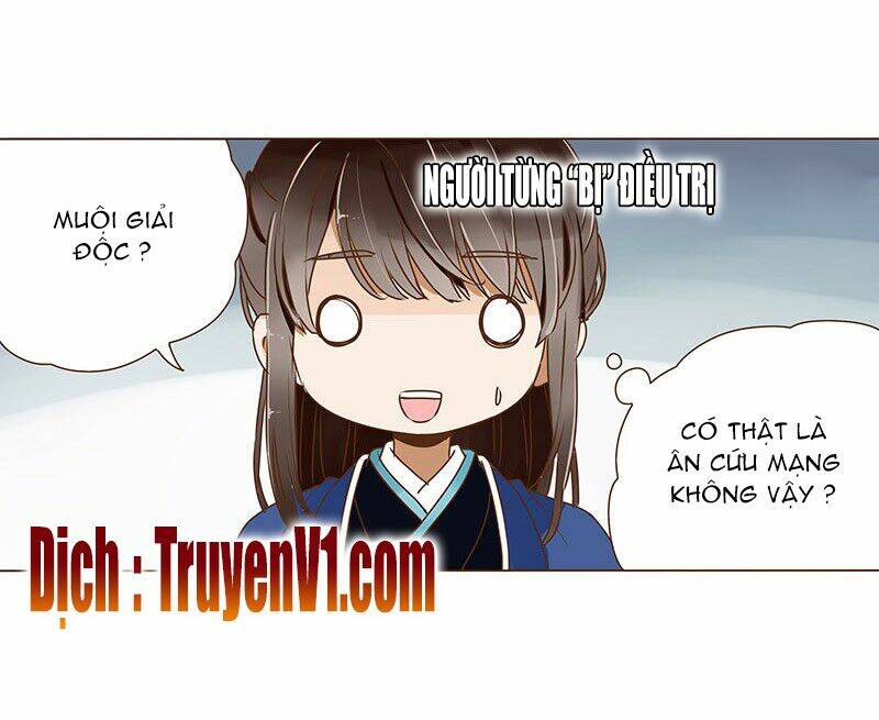 Chương 26 - Trang 27