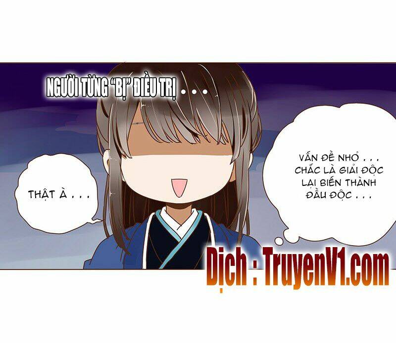 Chương 26 - Trang 29