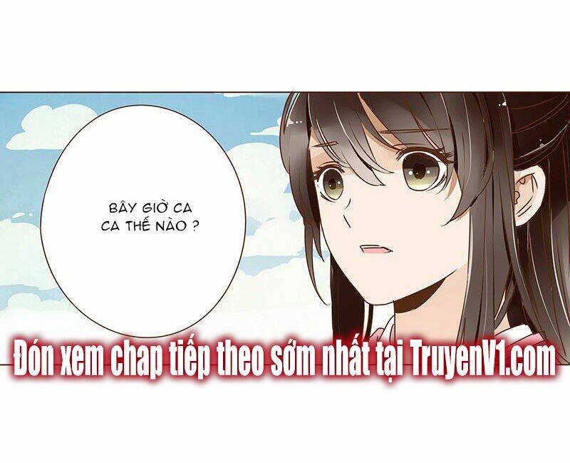 Chương 26 - Trang 32