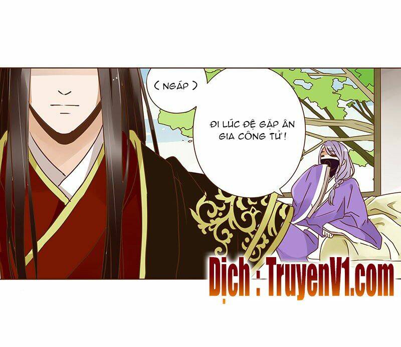 Chương 27 - Trang 16