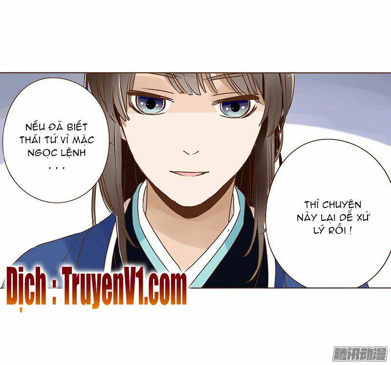 Chương 28 - Trang 12