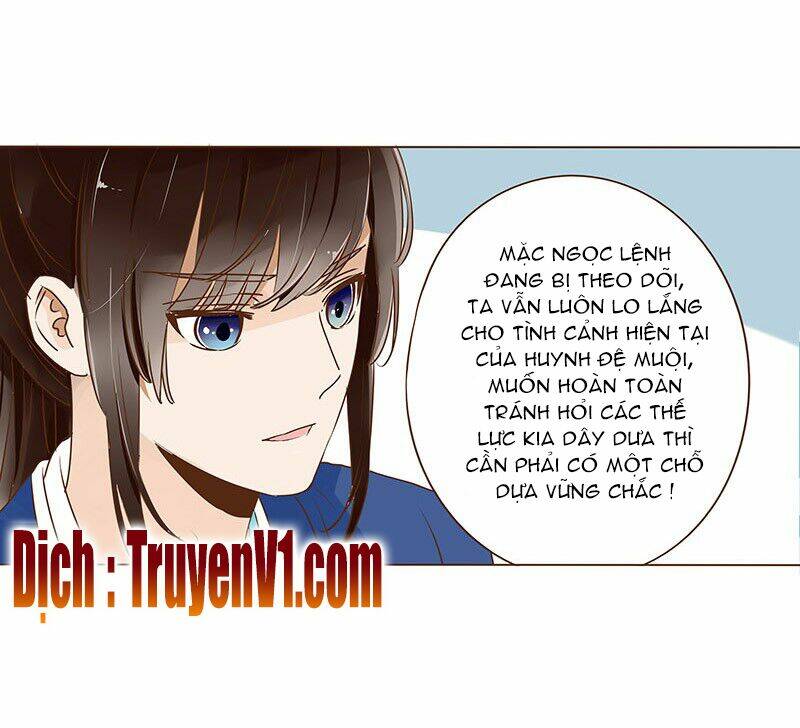 Chương 28 - Trang 14