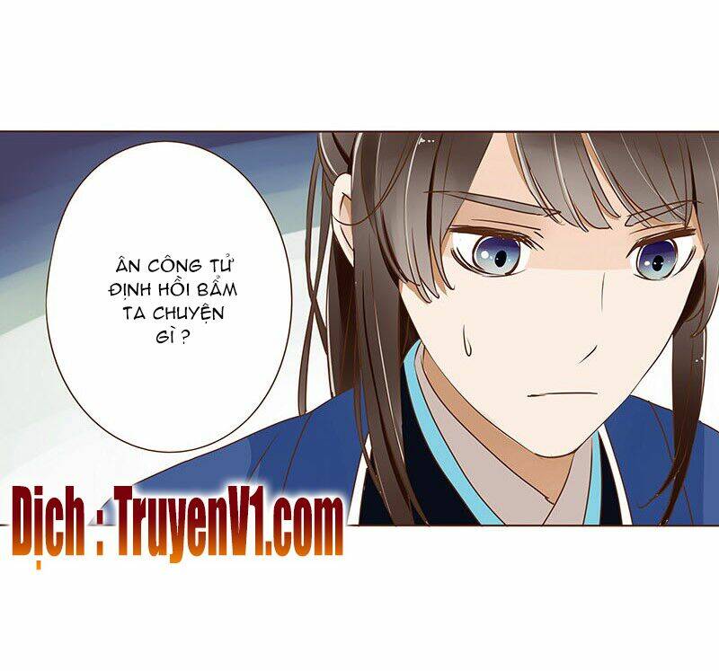 Chương 28 - Trang 18