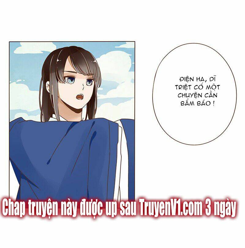 Chương 28 - Trang 24