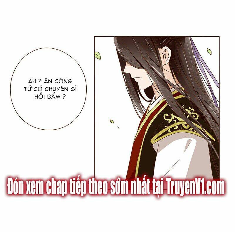Chương 28 - Trang 25