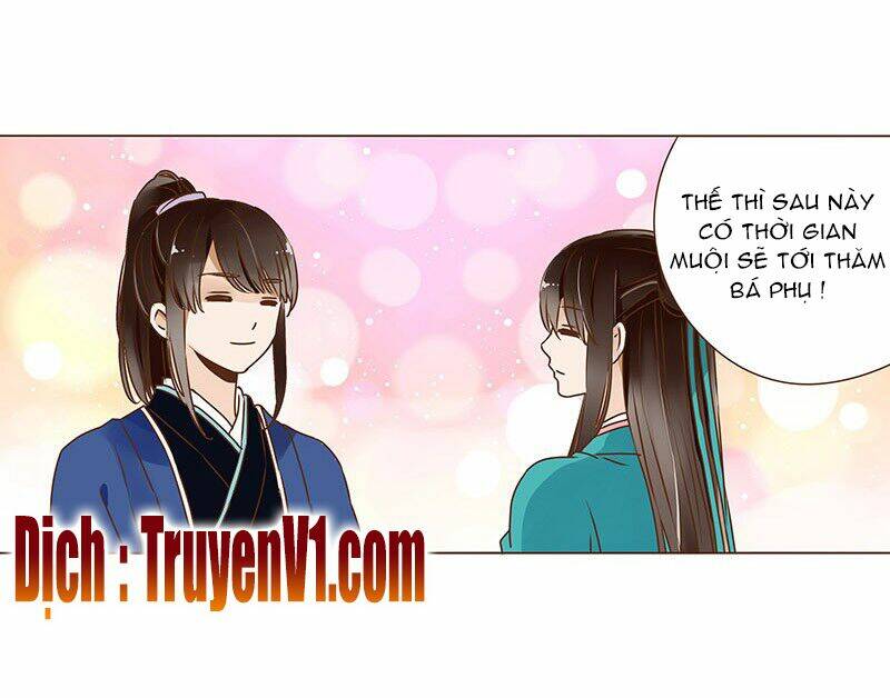 Chương 29 - Trang 12