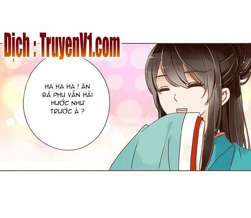 Chương 29 - Trang 14