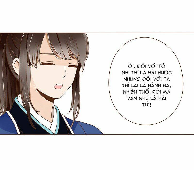Chương 29 - Trang 15