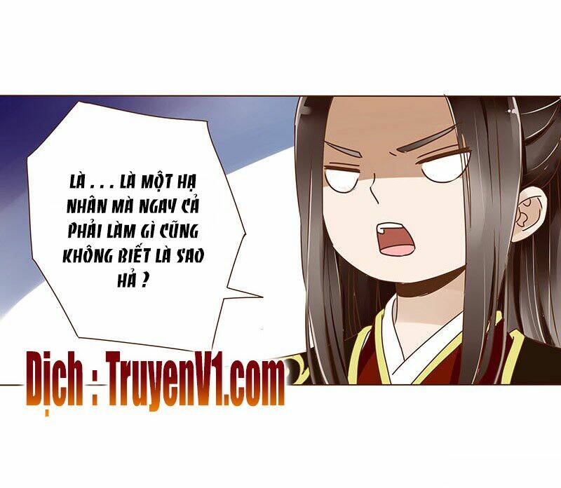 Chương 30 - Trang 11