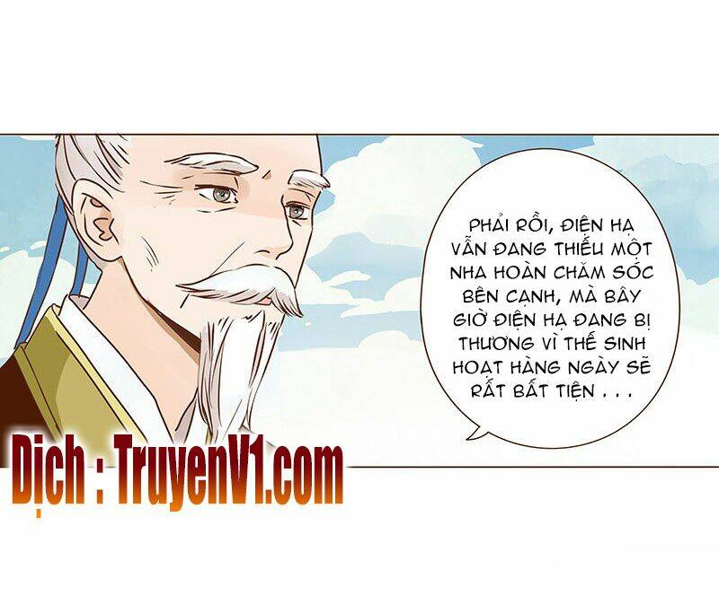 Chương 30 - Trang 23