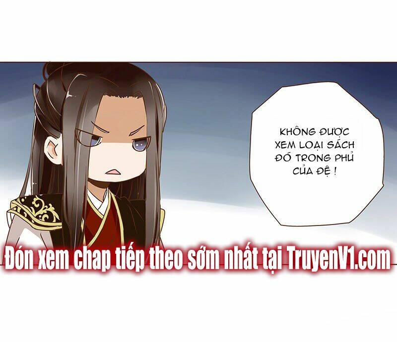 Chương 30 - Trang 31