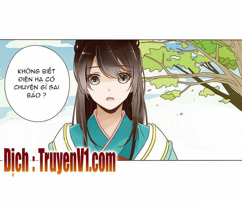 Chương 30 - Trang 8
