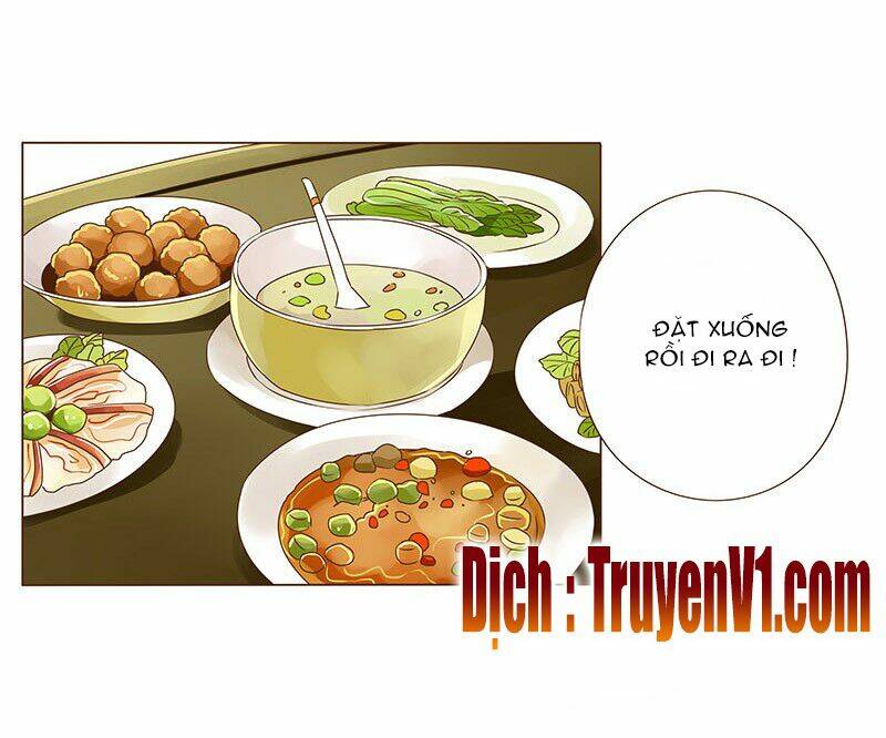 Chương 31 - Trang 11
