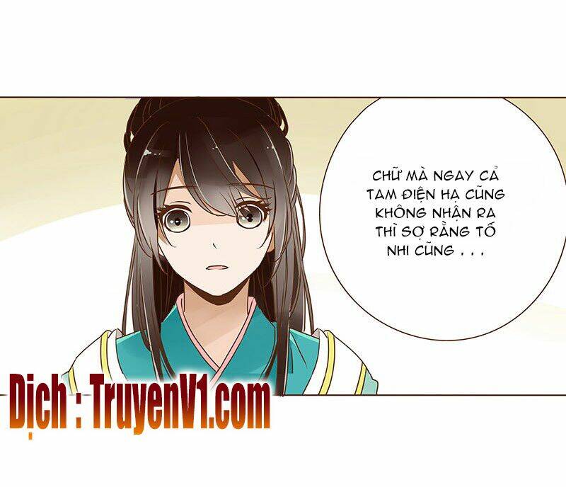 Chương 31 - Trang 18