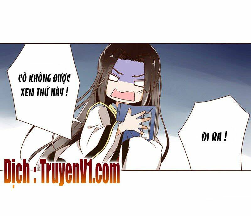 Chương 31 - Trang 22