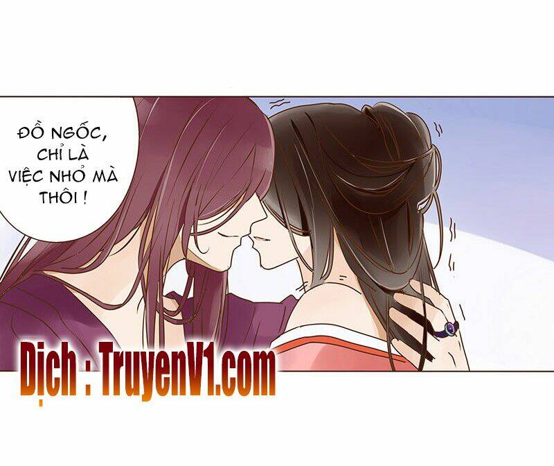 Chương 32 - Trang 16