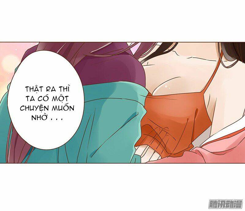 Chương 32 - Trang 18