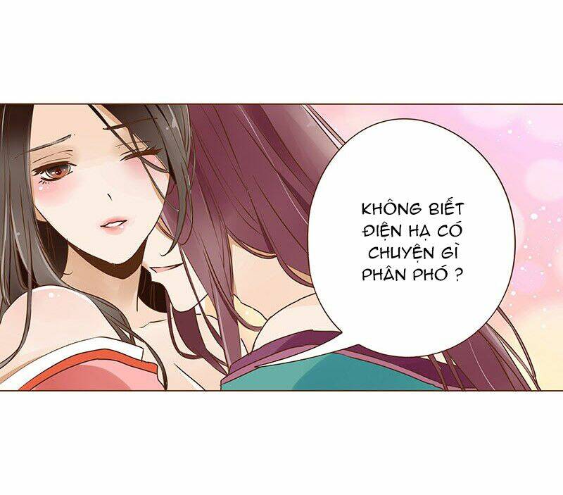 Chương 32 - Trang 19