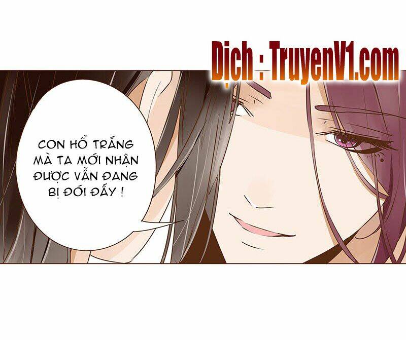 Chương 32 - Trang 20
