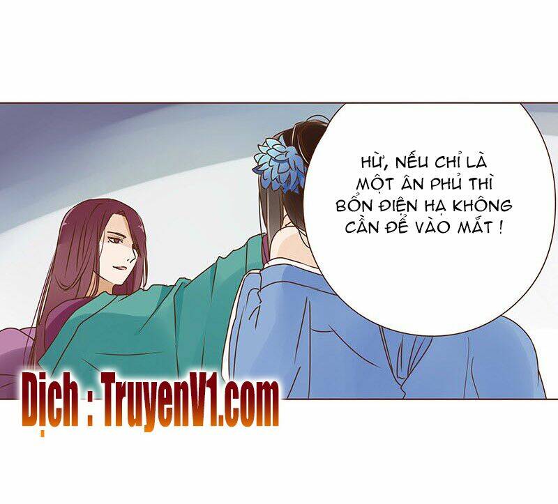 Chương 32 - Trang 28