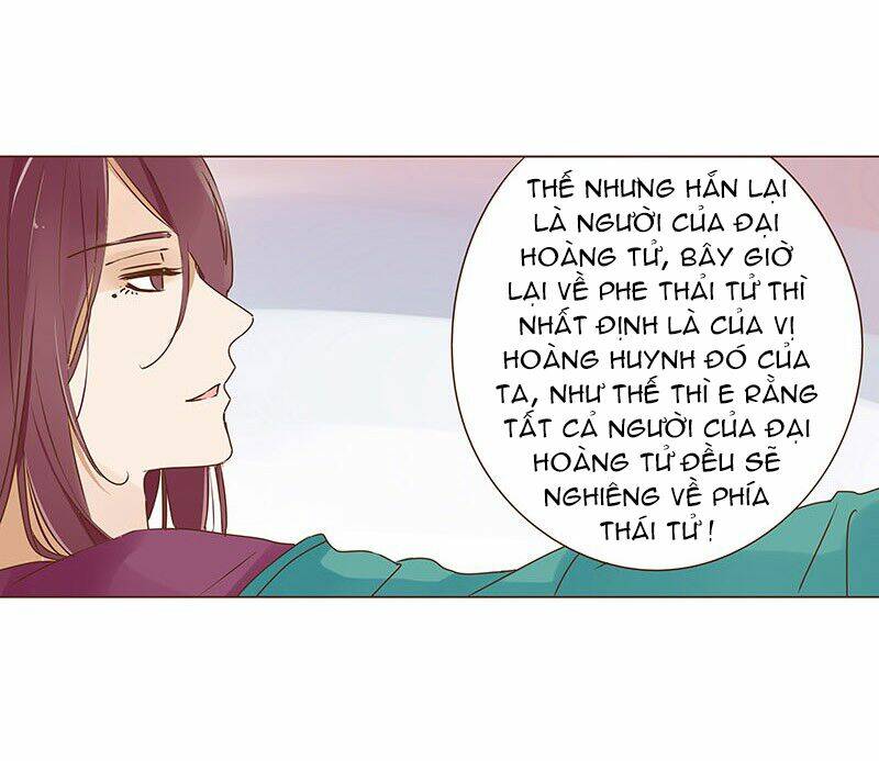 Chương 32 - Trang 29