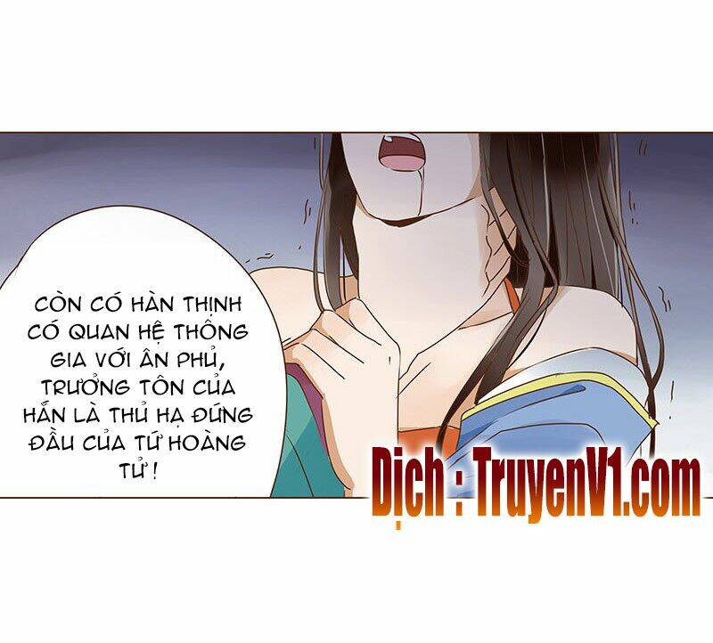 Chương 32 - Trang 30