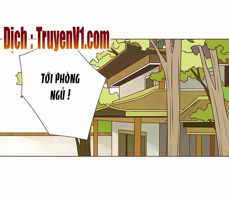 Chương 32 - Trang 4