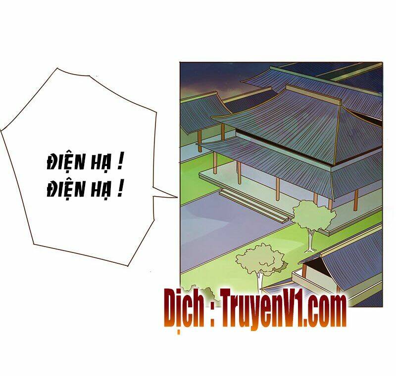 Chương 33 - Trang 2