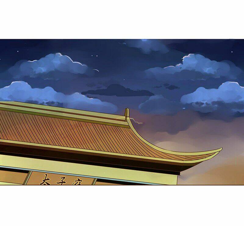 Chương 33 - Trang 5