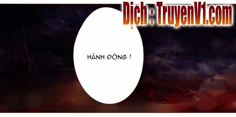 Chương 34 - Trang 14